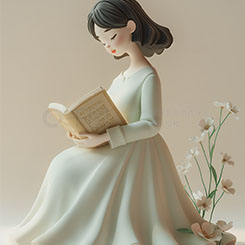 曾经激励🦊🇬🇭无数华为人艰苦🇨🇵奋斗、被视⌚为企业🤡🇳🇫灵魂的“军规”，🇧🇮🇫🇷